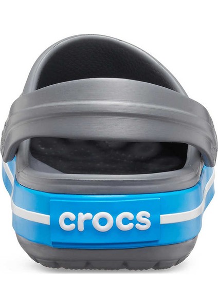 Crocband Unisex Terlik 11016
