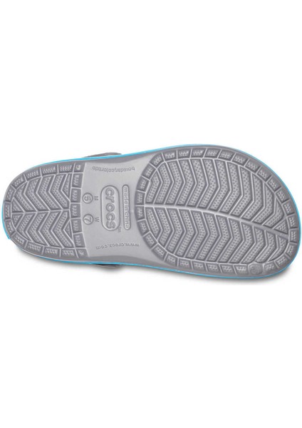 Crocband Unisex Terlik 11016