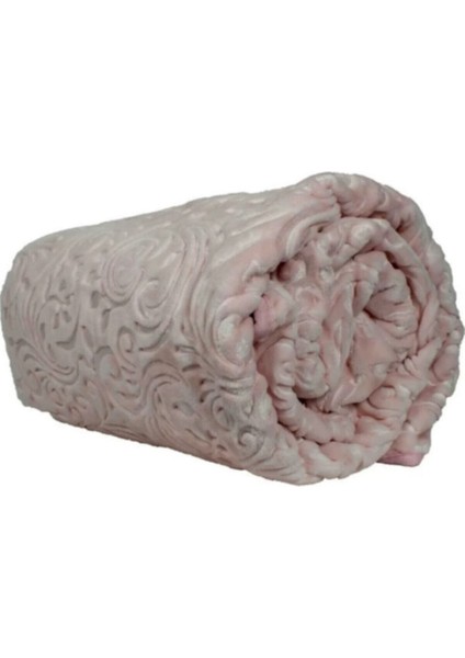 Sense 516 Çift Kişilik Kalın Embos Battaniye fiyatları