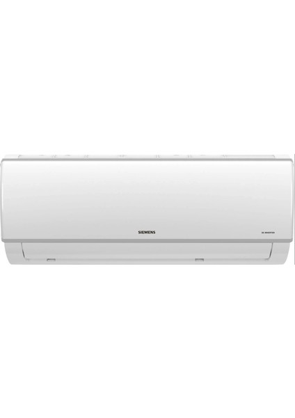 AS12XVW32N A++ 12000 Btu Inverter Duvar Tipi Klima