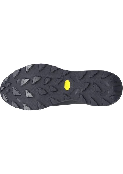 Wave Daichi 9 Gtx Kadın Koşu Ayakkabısı Lacivert fiyatları