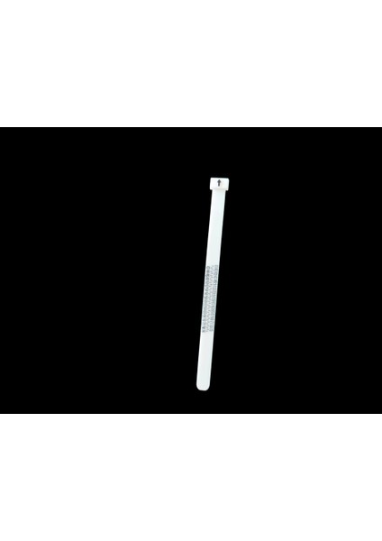 Yüzük Ölçme Aleti modelleri