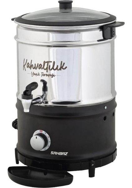 Kahvaltım Yayık Makinesi 1110 A Model fiyatları