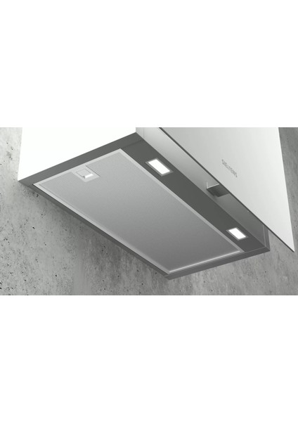 LC65FCJ20T IQ300 Duvar Tipi Davlumbaz 60 cm fiyatları