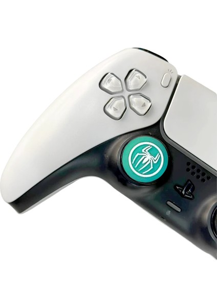 Ps3, Ps4, Ps5, Xbox Uyumlu Analog Stick Koruyucu - Clt-91 fiyatları