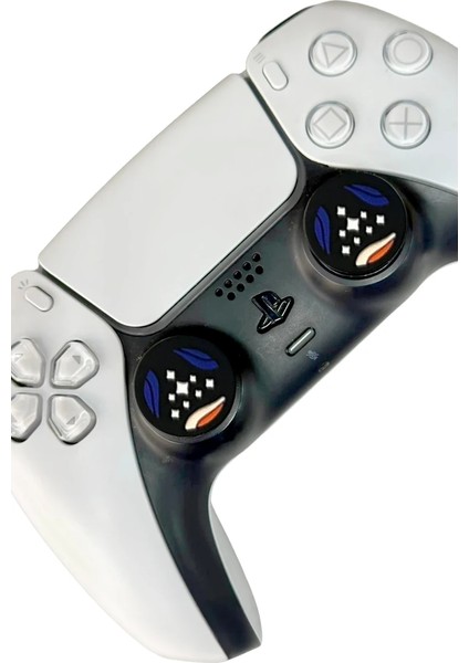 Ps3, Ps4, Ps5, Xbox Uyumlu Analog Stick Koruyucu - Clt-81 fiyatları
