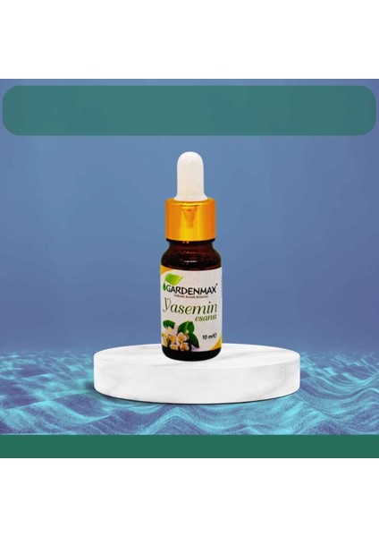 Buhurdanlık ( Yasemin ) fırsatları