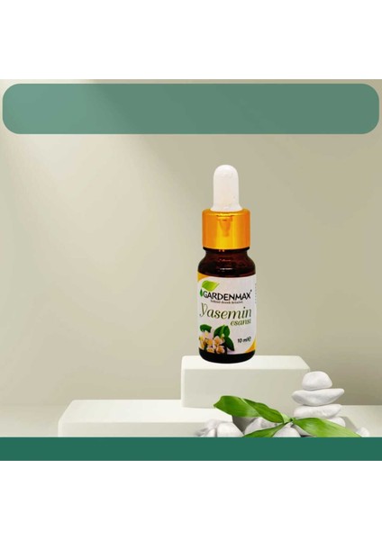 Buhurdanlık ( Yasemin ) indirimleri