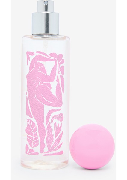 Cesire Vücut Spreyi 100 ML EDP