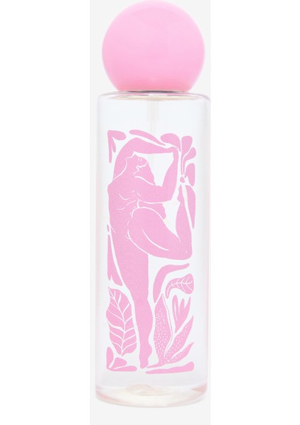 Cesire Vücut Spreyi 100 ML EDP