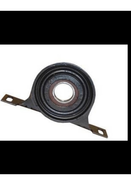 Bmw Şaft Askısı E39 Rulmanlı 520>528I/D