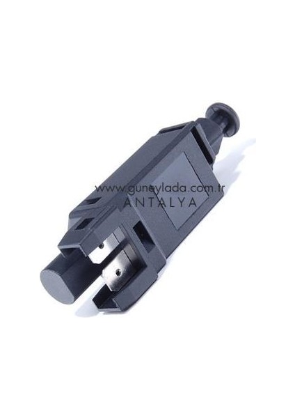 Müşür,fren Lamba Otomatiği Fae [skoda,volkswagen,audi,seat,fabia,octavia,roomster,yeti] 13
