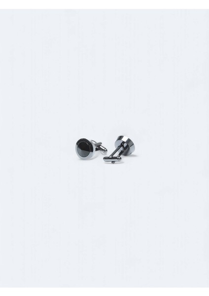 Siyah Prinç Kol Düğmesi modelleri