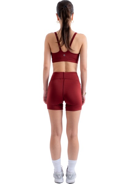 Kadın Askılı Spor Sütyeni - C904 fiyatları