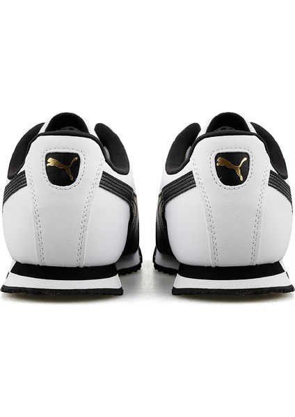 Roma Basic Erkek Sneaker