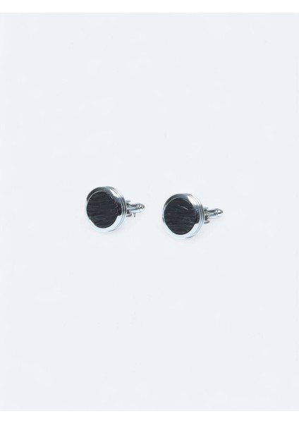 Siyah Prinç Kol Düğmesi fiyatları