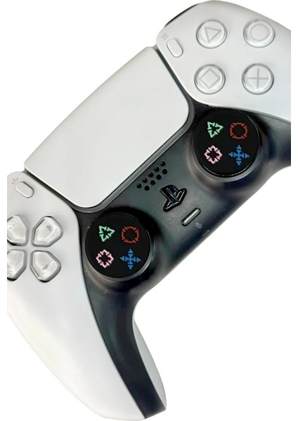 Ps3, Ps4, Ps5, Xbox Uyumlu Analog Stick Koruyucu - Clt-79 fiyatları
