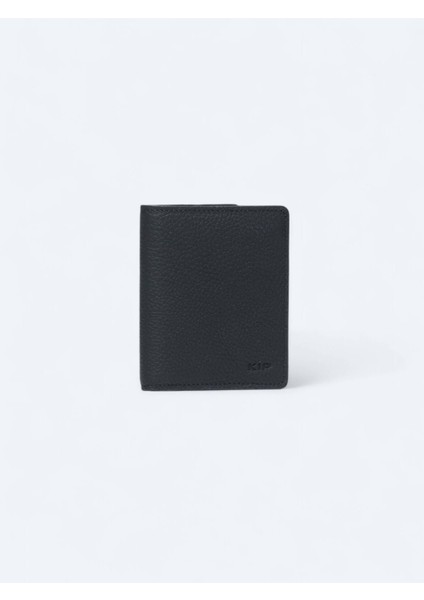 Siyah Cüzdan fırsatları