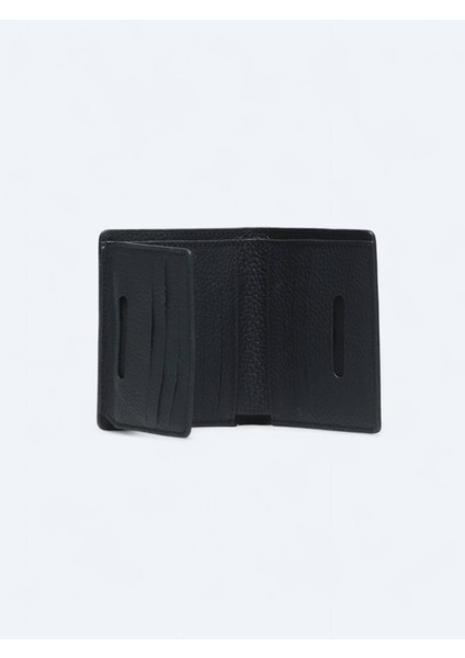 Siyah Cüzdan indirimleri