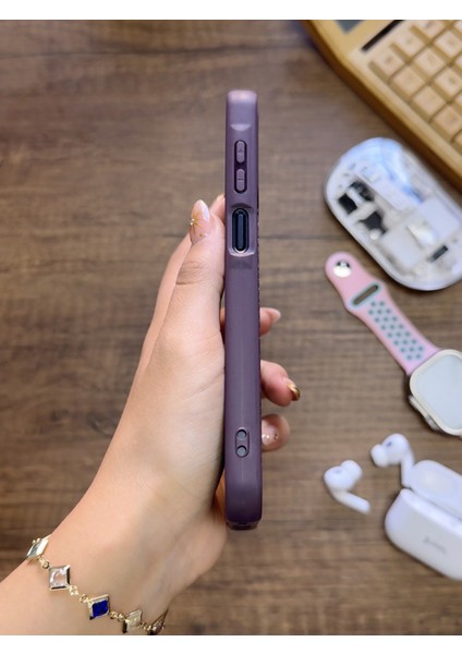 Samsung Galaxy S25 Uyumlu Premium Deri Dokulu Darbelere Karşı Dayanıklı Nazal Silikon Kılıf fiyatları