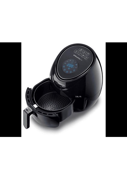HFP30.000WH Air Fryer fiyatları