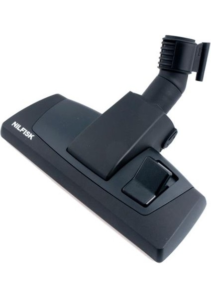 VP930 Emici Başlık