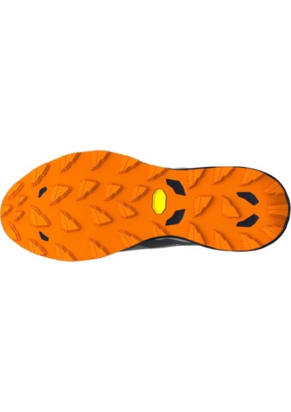 Wave Daichi 9 Erkek Koşu Ayakkabısı Gri / Lacivert fiyatları