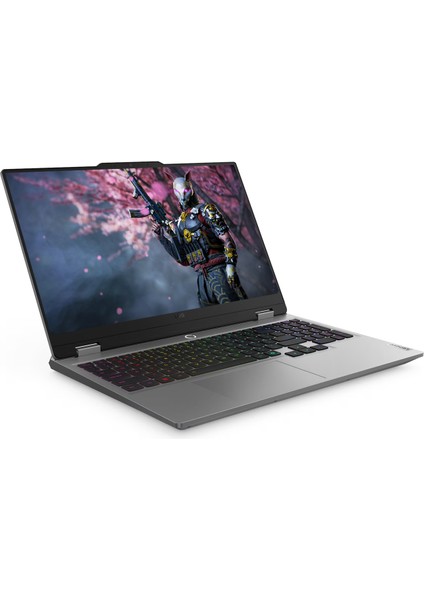 Loq Intel Core I7 13700HX 32GB 2tb SSD 8GB/RTX5050/100W 15.6" Fhd IPS 300NITS 100% Srgb 144Hz Windows 11 Pro Taşınabilir Bilgisayar 15IRX1050P11 + Zettaçanta fiyatları
