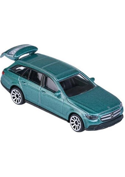 Showroom Premium Araçlar 1:64 - Mercedes Benz E Class All Terrain 8502000000 fiyatları