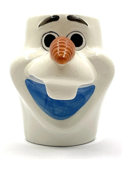 Disney Frozen Lisanslı Seramik Kupa CL-K36 – Consolex Orijinal Ürün modelleri