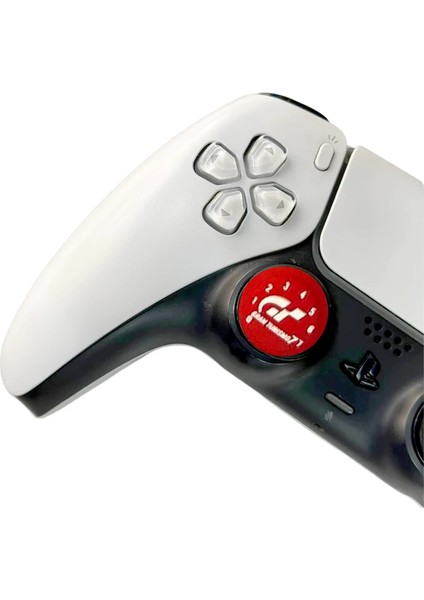 Ps3, Ps4, Ps5, Xbox Uyumlu Analog Stick Koruyucu - Clt-98 fiyatları