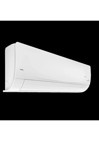 1840A++ Split Klima fiyatları