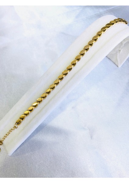 Arpa Çelik Bileklik fırsatları