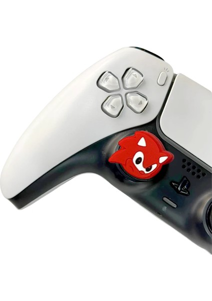 Ps3, Ps4, Ps5, Xbox Uyumlu Analog Stick Koruyucu - Clt-83 fiyatları