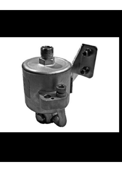 Mercedes Klima Tüpü W168