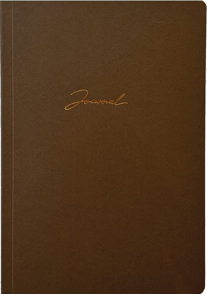 Çizgisiz Mocha Not Defteri fiyatları