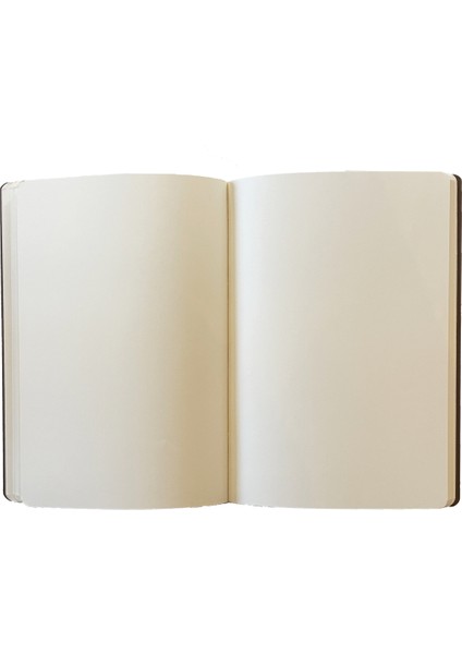 Çizgisiz Mocha Not Defteri modelleri