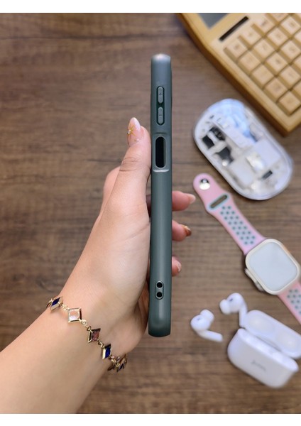 Samsung Galaxy S25 Uyumlu Premium Deri Dokulu Darbelere Karşı Dayanıklı Nazal Silikon Kılıf fiyatları