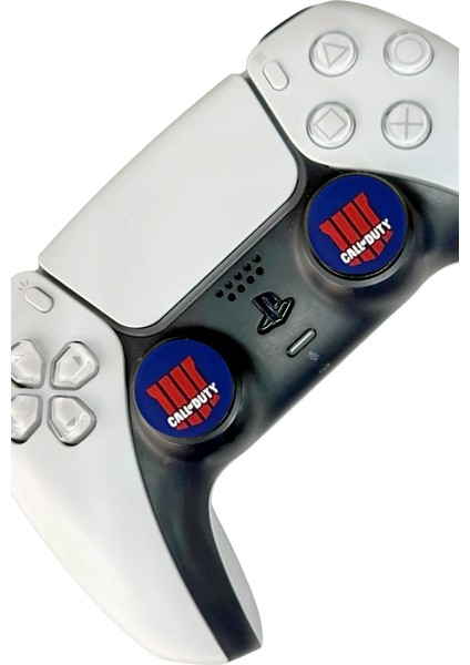Ps3, Ps4, Ps5, Xbox Uyumlu Analog Stick Koruyucu - Clt-99 modelleri