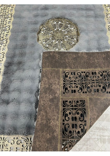 Deri Tüylü 160X230 Halı fiyatları