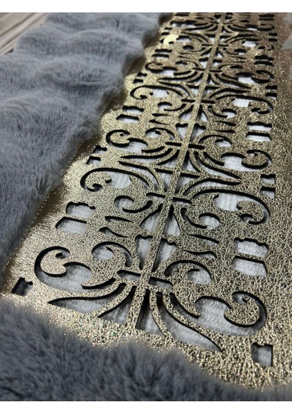 Deri Tüylü 160X230 Halı modelleri