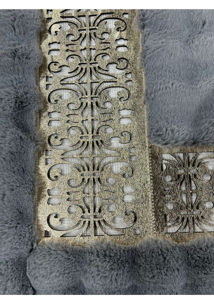 Deri Tüylü 160X230 Halı fırsatları