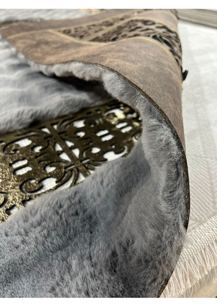 Deri Tüylü 160X230 Halı indirimleri