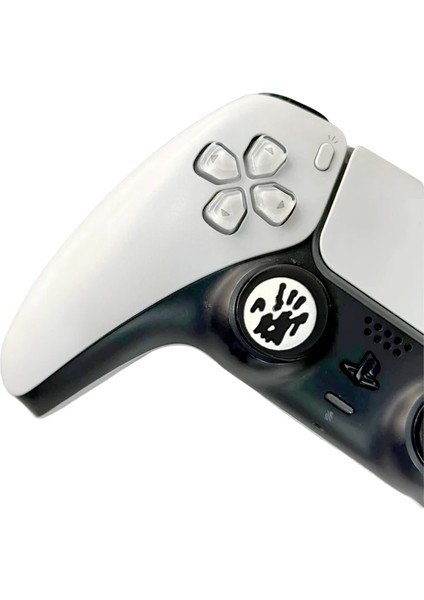 Ps3, Ps4, Ps5, Xbox Uyumlu Analog Stick Koruyucu - CLT-100 fiyatları