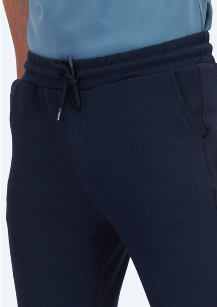 Lacivert Esofman Altı indirimleri