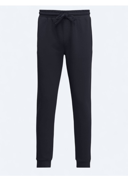 Lacivert Esofman Altı