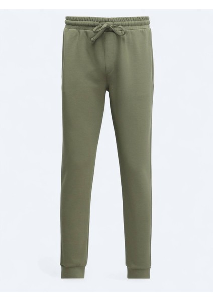 Haki Esofman Altı indirimleri