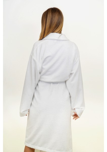 Triga Bornoz fiyatları