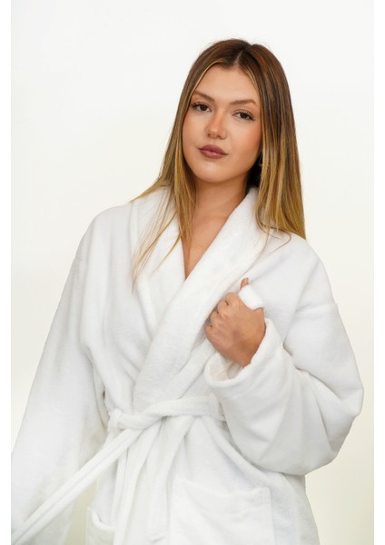 Triga Bornoz modelleri