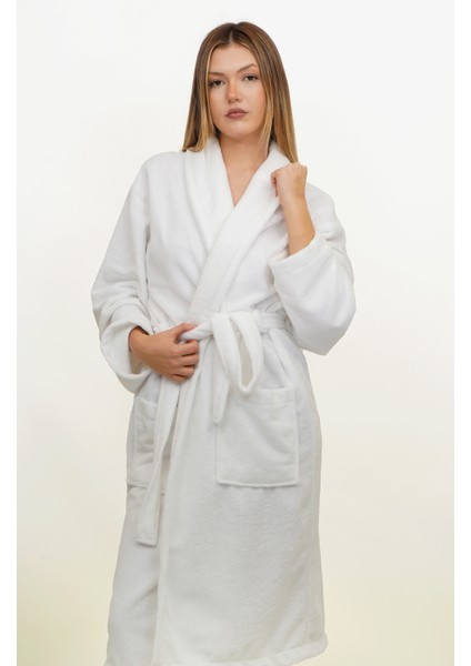 Triga Bornoz fırsatları